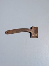 Tiny hand forged for sale  Clifton