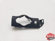 Audi headlight fog for sale  LIVINGSTON