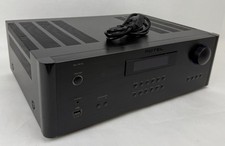 Rotel 1572 stereo for sale  Mentor