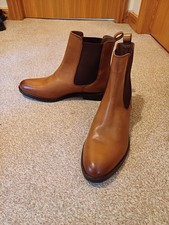 New women dune for sale  ALLOA