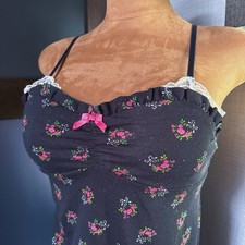 Betsey johnson black for sale  Scappoose