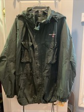 Vintage polo sport for sale  Buffalo