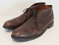 Allen edmonds malvern for sale  Pittsboro
