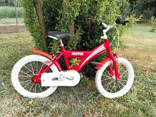 Bici bimbo usato  Pieve di Cento