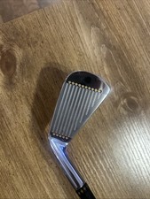 Nice macgregor vip for sale  Wilmington