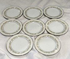 Vitg noritake trilby for sale  Lumberton