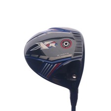 Used callaway pro for sale  WINDLESHAM