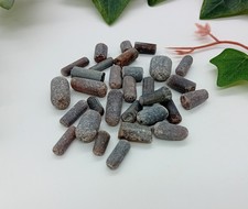 Jurassic coast belemnite for sale  BRISTOL