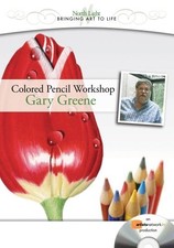 Greene gary colored for sale  UK