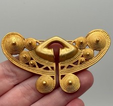 Replica pre columbian for sale  Sumter