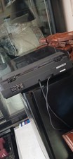 Aiwa stereo automatic for sale  Southold