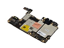 Xiaomi Redmi Note 7 M1901F7G 64GB 4GB Mainboard Hauptplatine Motherboard comprar usado  Enviando para Brazil