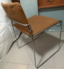 Sedia chair tulu usato  Napoli
