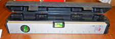 Machined aluminum laser for sale  Union