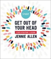 Get head study for sale  Montgomery