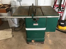 powermatic saw table artisan for sale powermatic saw table artisan for sale Durham