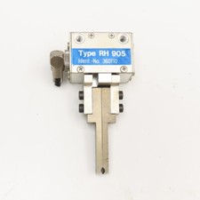 Schunk 360110 905 for sale  Middlebury
