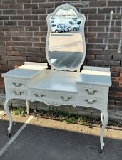 Vintage french style for sale  GATESHEAD
