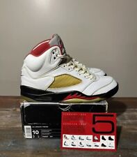 Nike air jordan for sale  Chattanooga