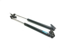 Verin hayon mazda d'occasion  France