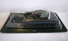 Die cast tank usato  Aprilia