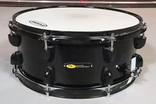 Sound percussion 6x14 for sale  Minneapolis