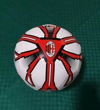 Pallone ufficiale calcio usato  Marano di Napoli