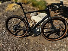 2022 specialized diverge for sale  Rancho Cucamonga