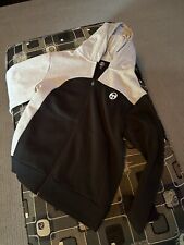 sergio tacchini for sale  Bowie