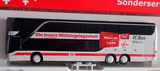 Awm setra 431 gebraucht kaufen  Reutlingen
