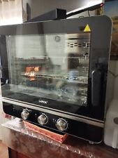 Forno lainox usato  Policoro