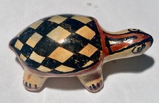 Ideqqi jouet tortue d'occasion  Saint-Aubin-du-Cormier