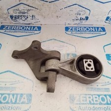 Supporto gomma motore usato  Frugarolo