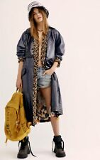 Free people trinity for sale  Richboro
