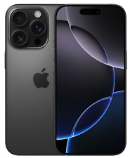 Apple iphone pro gebraucht kaufen  Düsseldorf