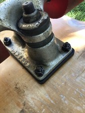Vintage skateboard tracker for sale  HEMEL HEMPSTEAD