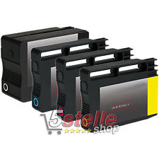 Kit cartucce 932xl usato Kit cartucce 932xl usato  Catania