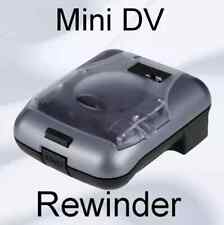 Rewinder hama mini gebraucht kaufen  Aichach
