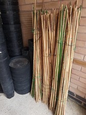 Feet hydroponics garden for sale  CORBY