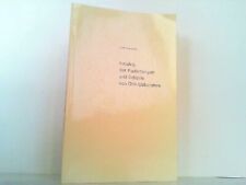 Katalog radierungen exlibris gebraucht kaufen  Lahstedt