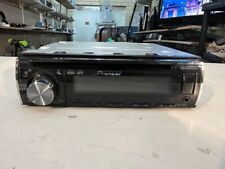 Nice pioneer deh for sale  Hagerstown