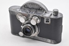 Mercury model 35mm for sale  NEWCASTLE UPON TYNE