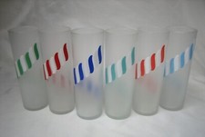 Set mid century for sale  San Antonio