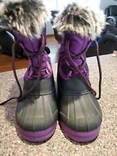 Nova mountain duck for sale  Carlsbad