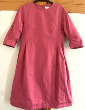 Max mara women for sale  LONDON