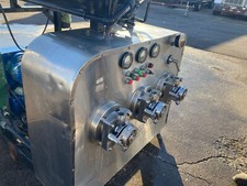 Scrape surface heat for sale  Turlock
