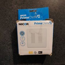 Nicor lighting prcp2 for sale  Beloit