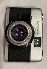 Fotoapparat alt beroquick gebraucht kaufen Fotoapparat alt beroquick gebraucht kaufen  Aue