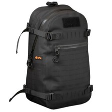 Sac tactique étanche d'occasion  Nogent-sur-Marne