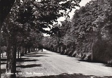 Cortona viale passerini usato Cortona viale passerini usato  Roma